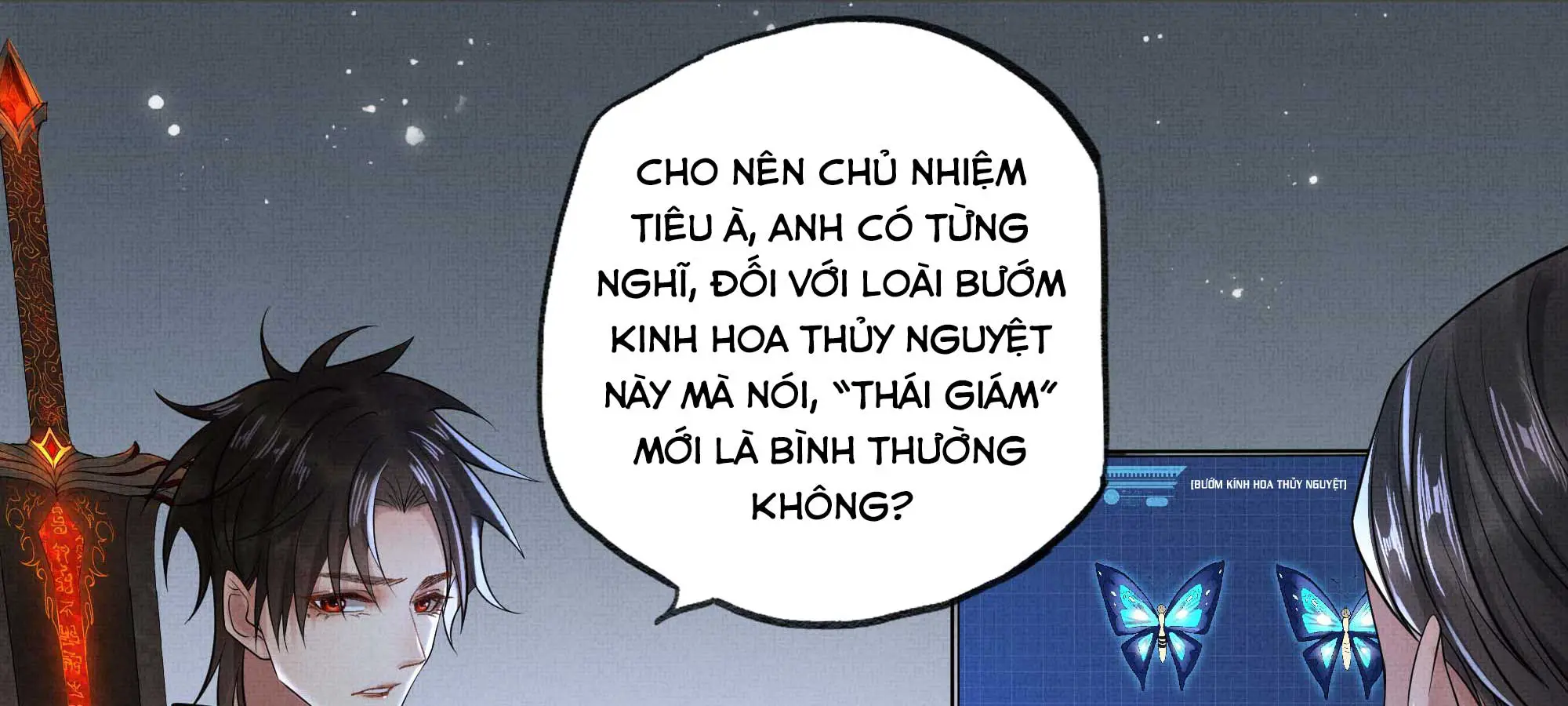 liet-hoa-kieu-sau-chap-22-92