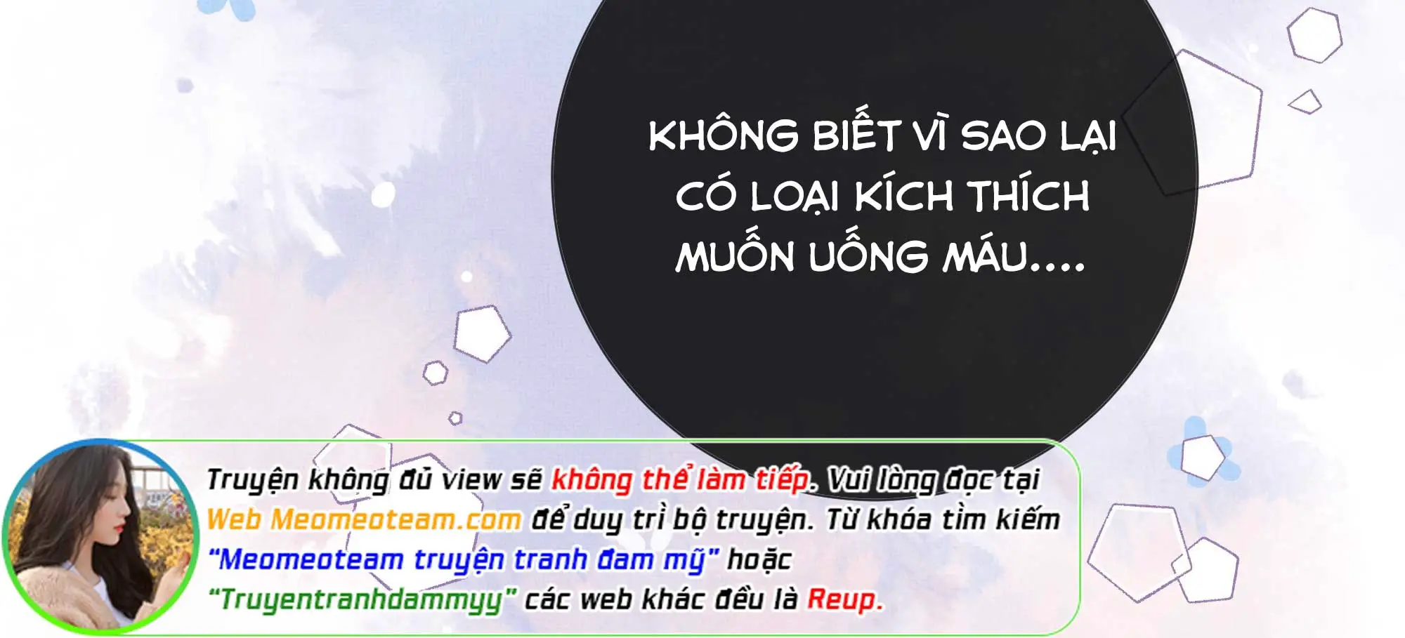 liet-hoa-kieu-sau-chap-22-119