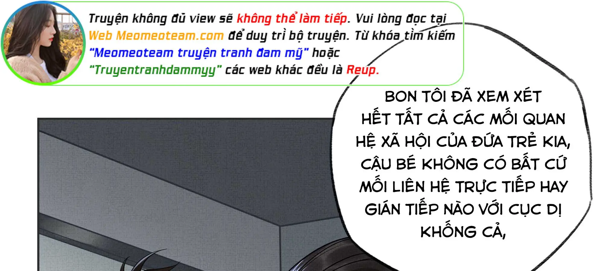 liet-hoa-kieu-sau-chap-22-145