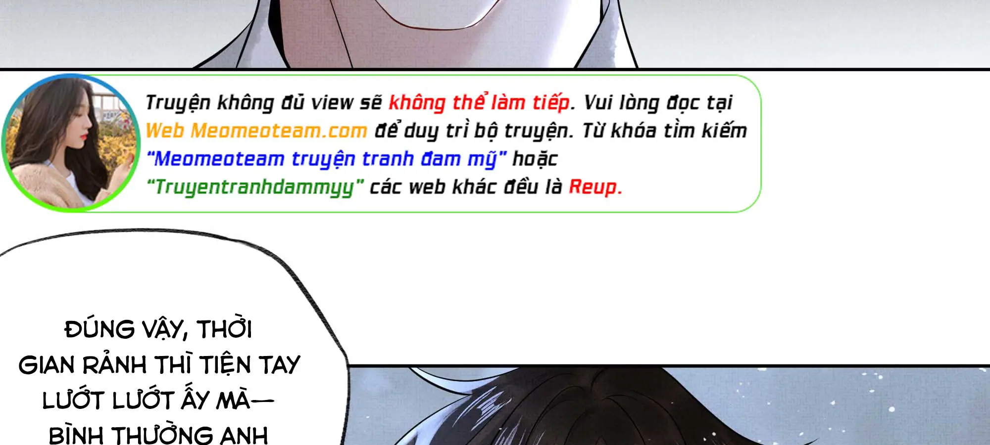 liet-hoa-kieu-sau-chap-22-156