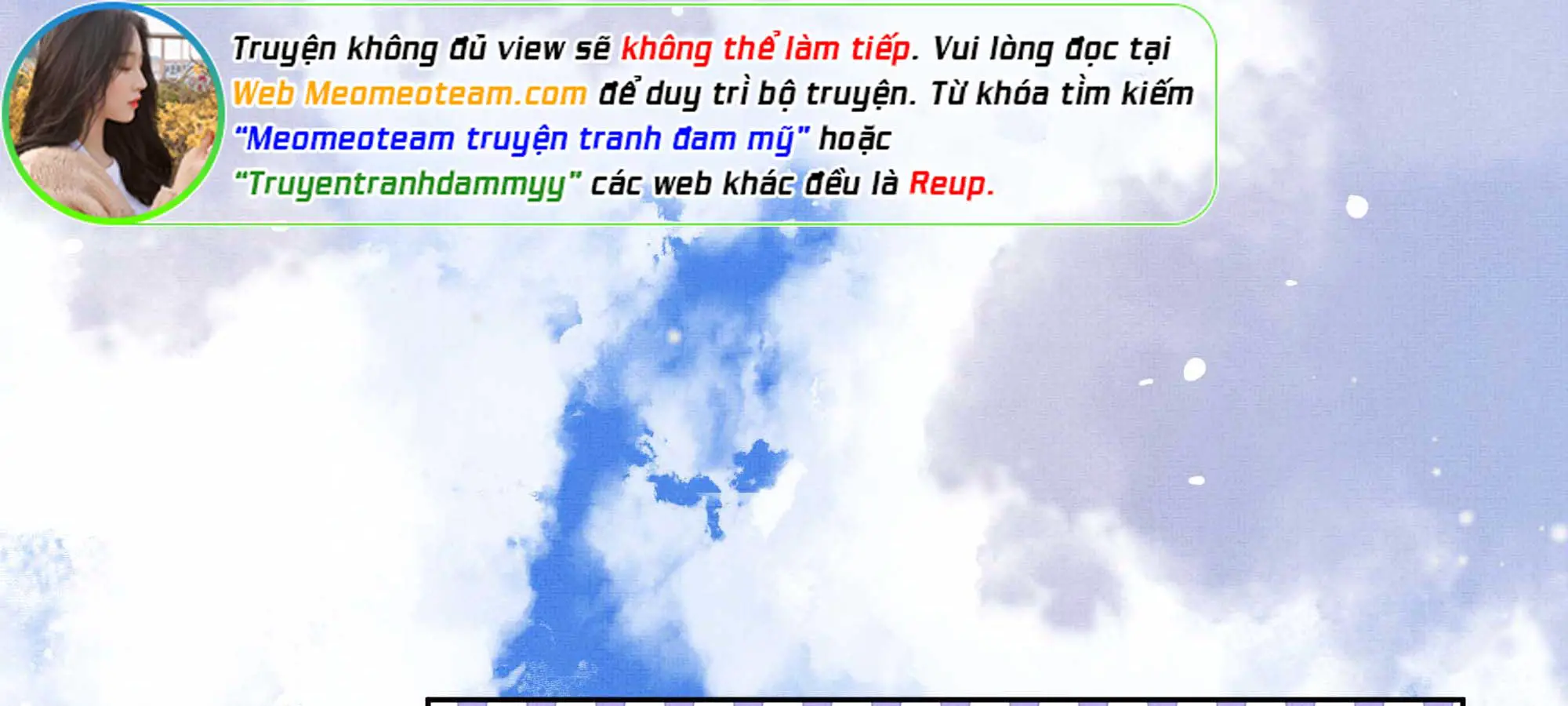 liet-hoa-kieu-sau-chap-23-21