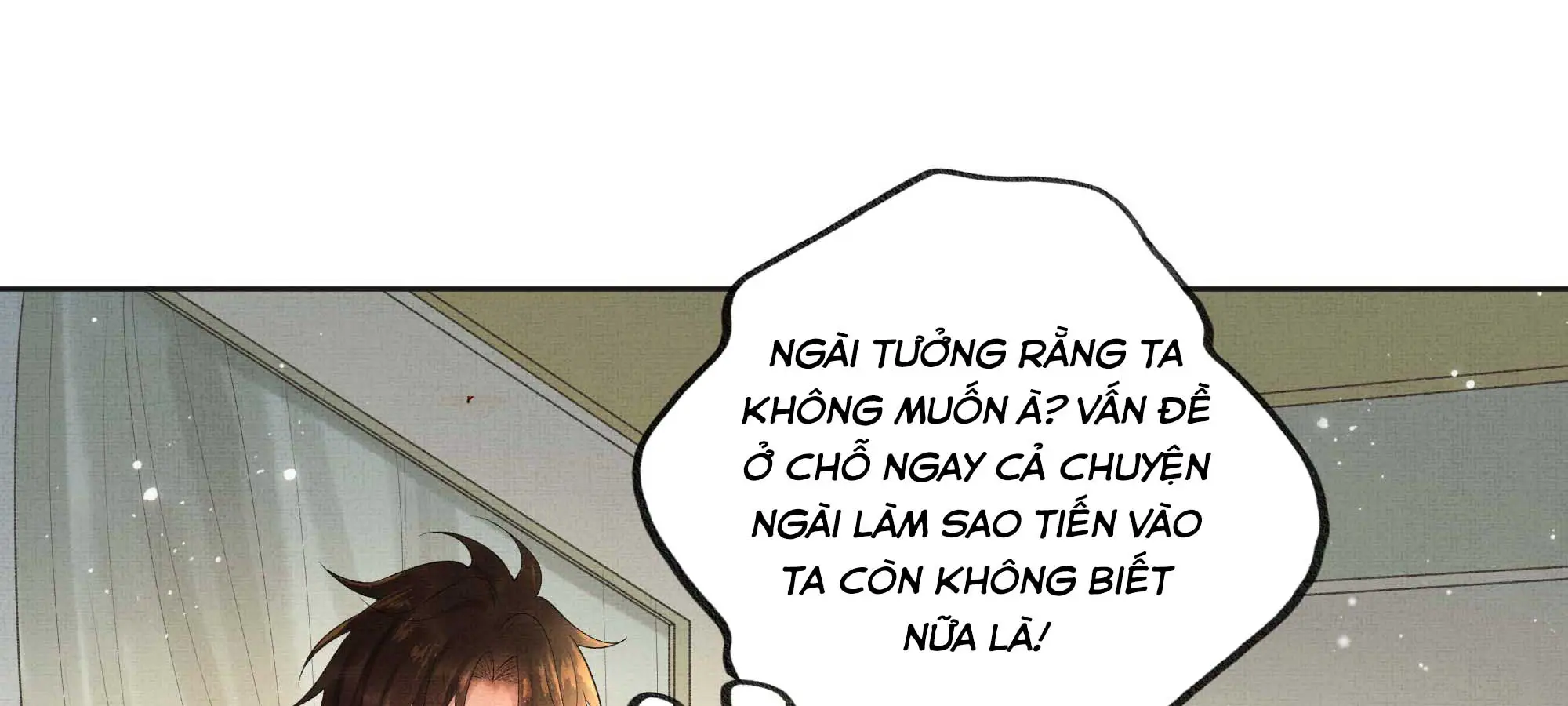 liet-hoa-kieu-sau-chap-23-128