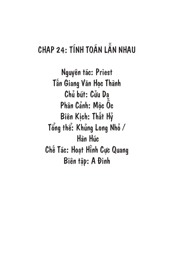 liet-hoa-kieu-sau-chap-24-1