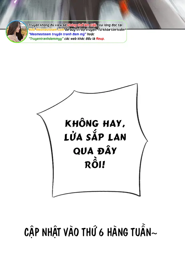 liet-hoa-kieu-sau-chap-24-49