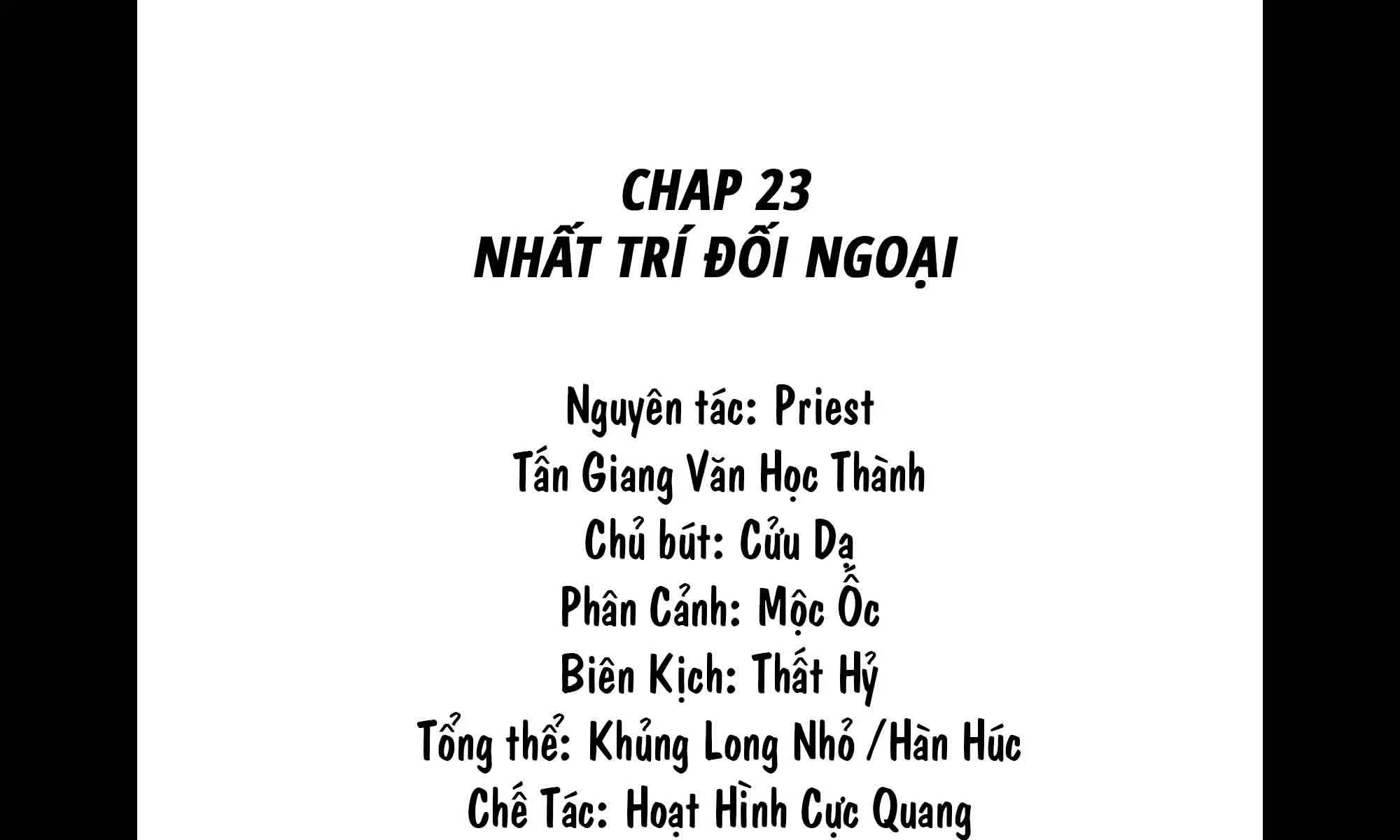 liet-hoa-kieu-sau-chap-25-2