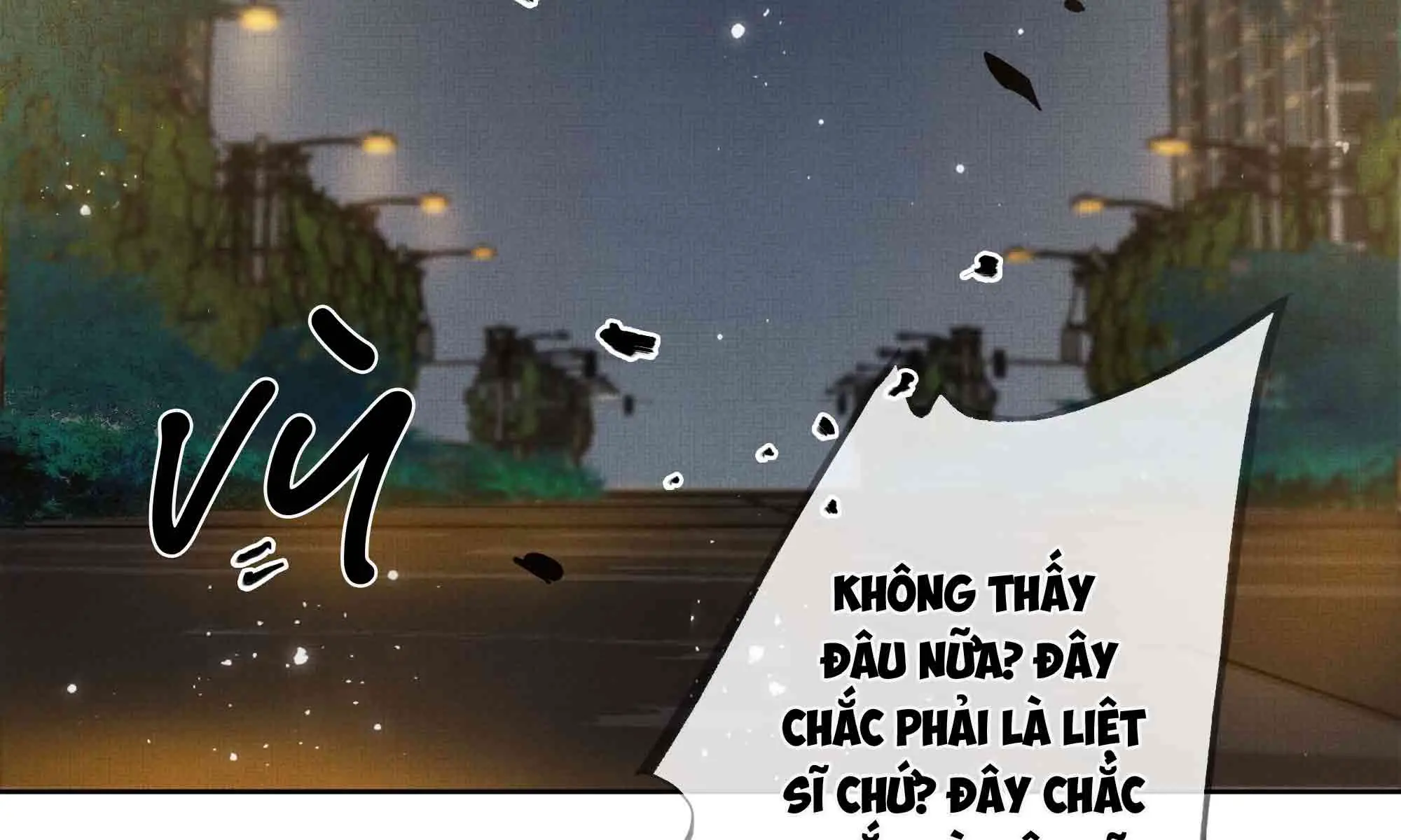 liet-hoa-kieu-sau-chap-25-15