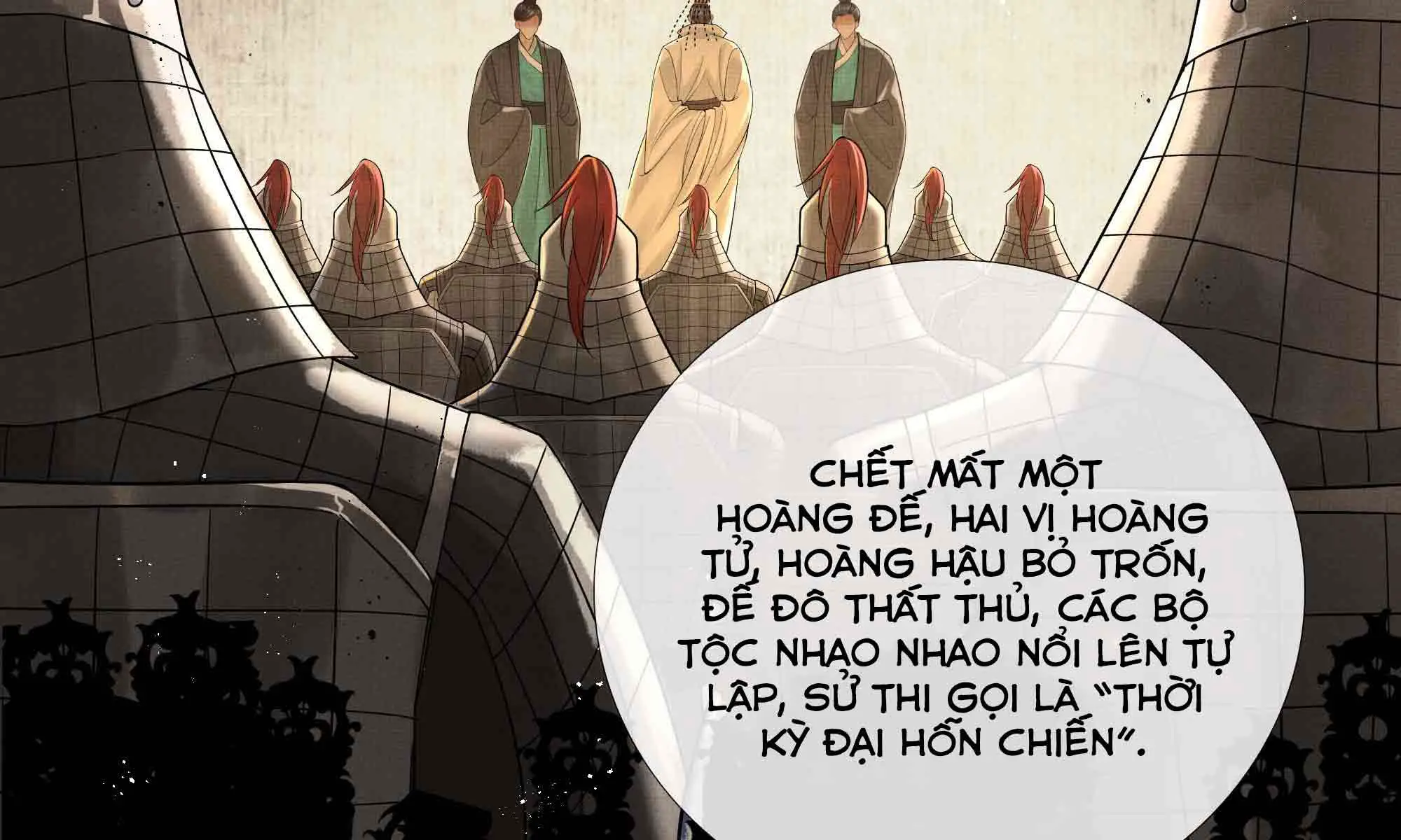 liet-hoa-kieu-sau-chap-25-146