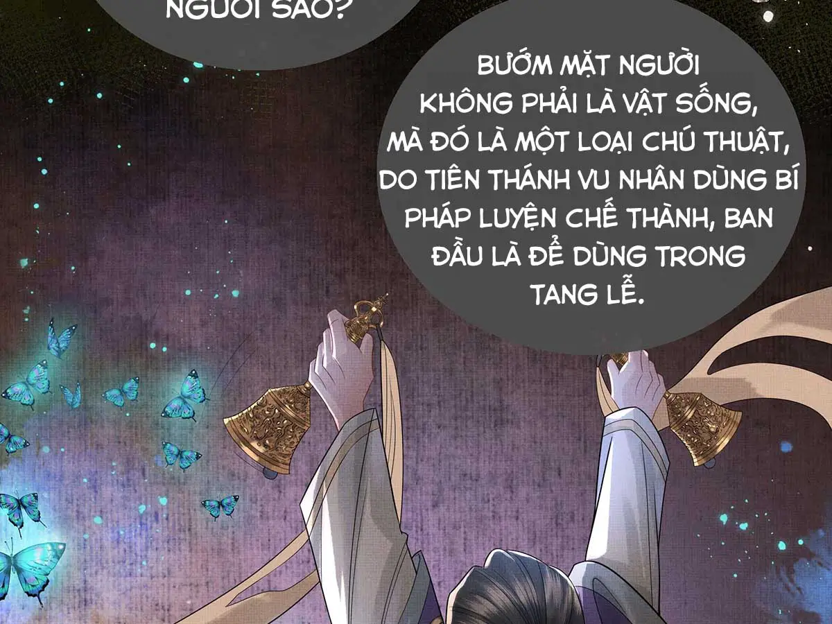 liet-hoa-kieu-sau-chap-26-11