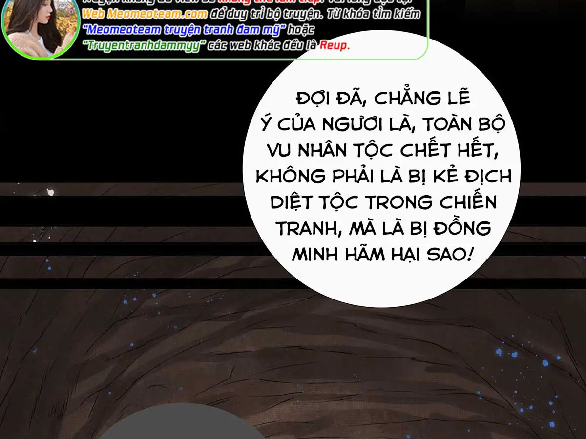 liet-hoa-kieu-sau-chap-26-35