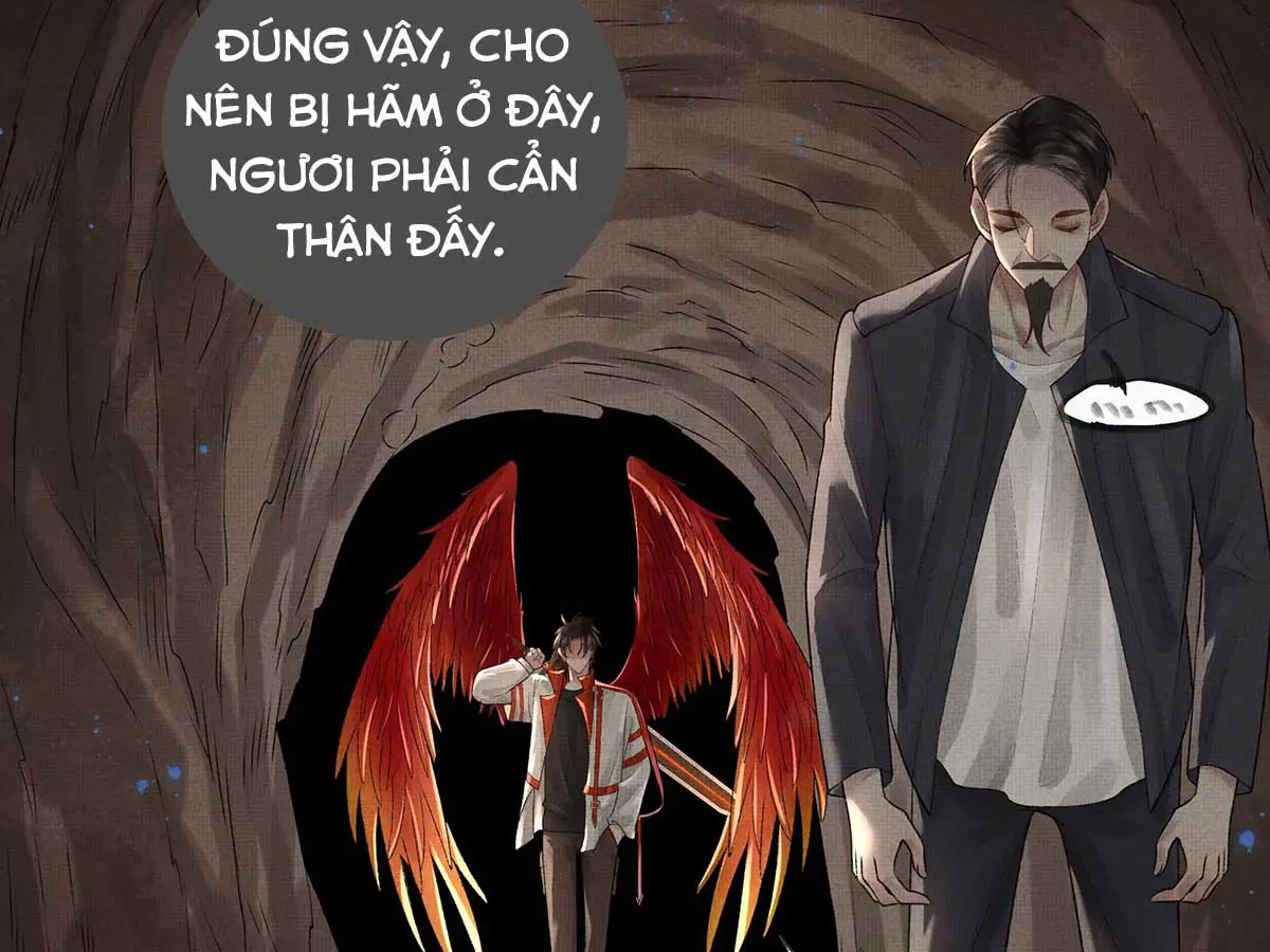 liet-hoa-kieu-sau-chap-26-36
