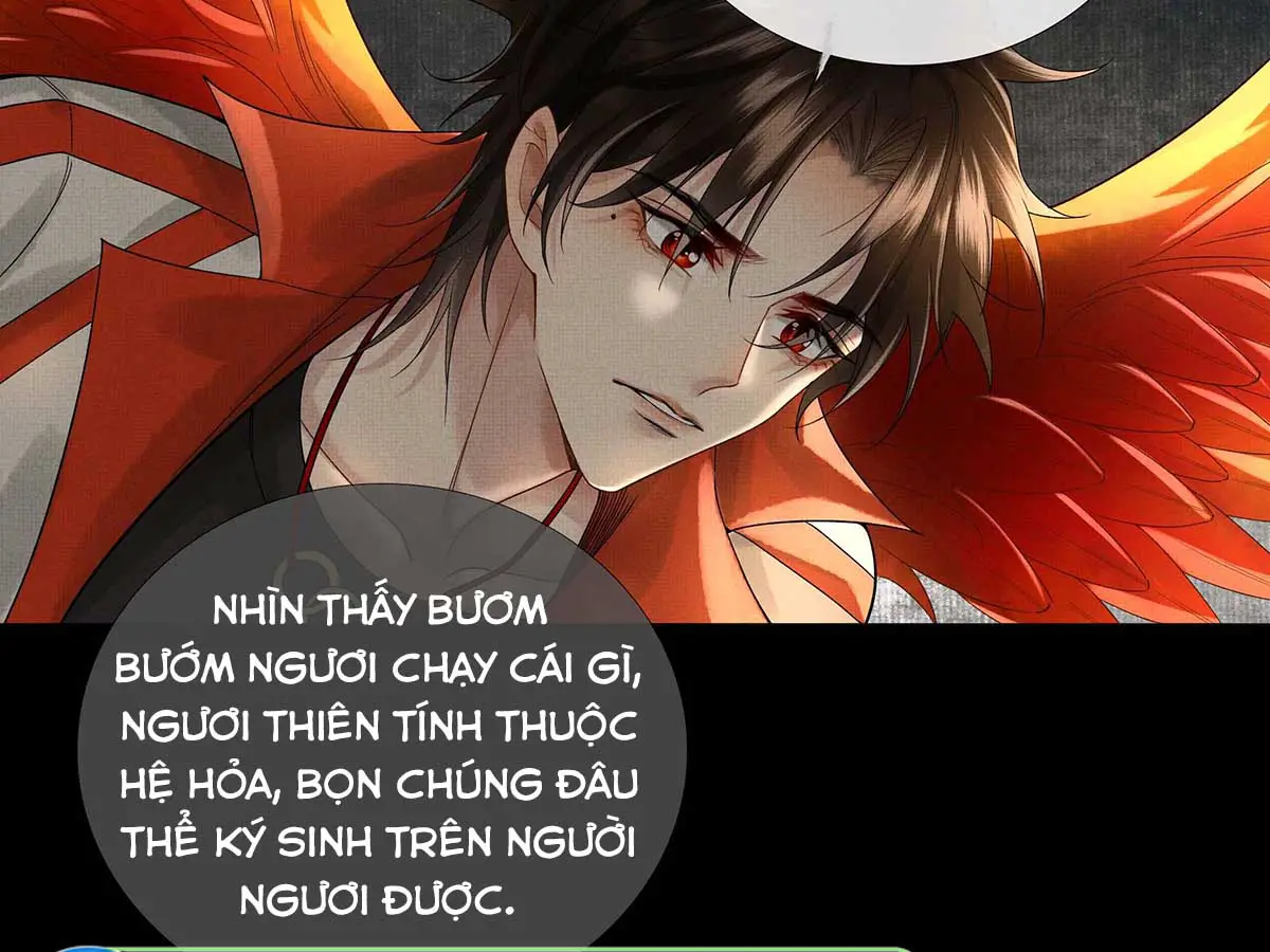 liet-hoa-kieu-sau-chap-26-62