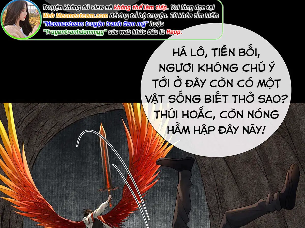 liet-hoa-kieu-sau-chap-26-63