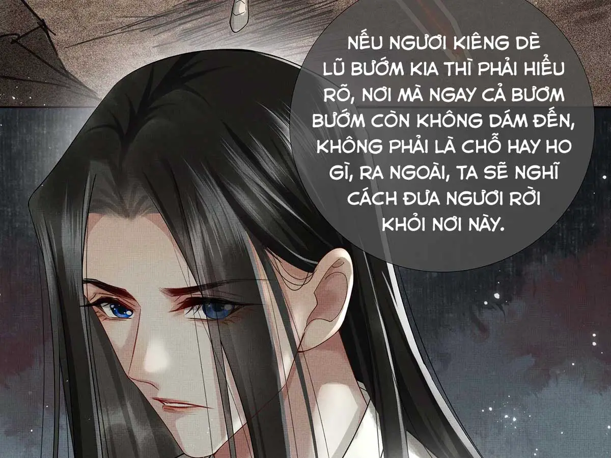 liet-hoa-kieu-sau-chap-26-72