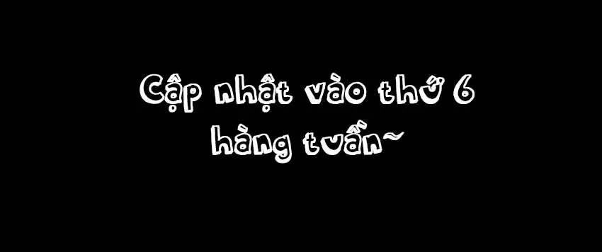 liet-hoa-kieu-sau-chap-28-69