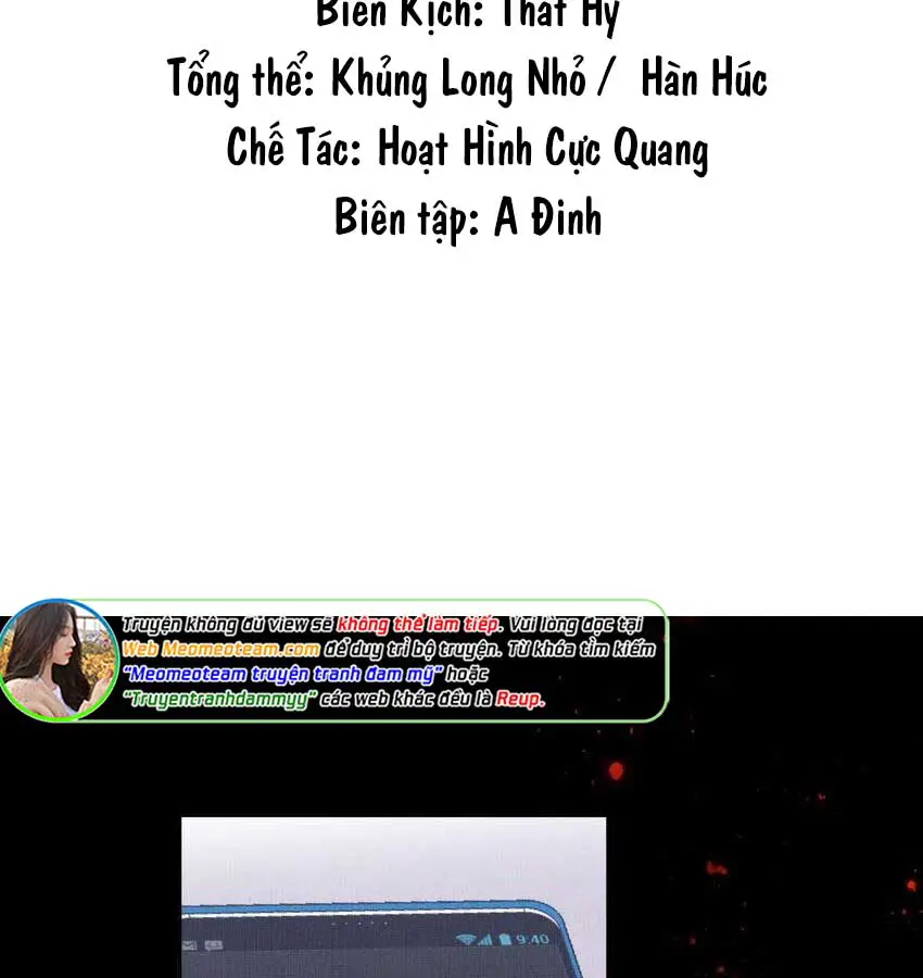 liet-hoa-kieu-sau-chap-30-2