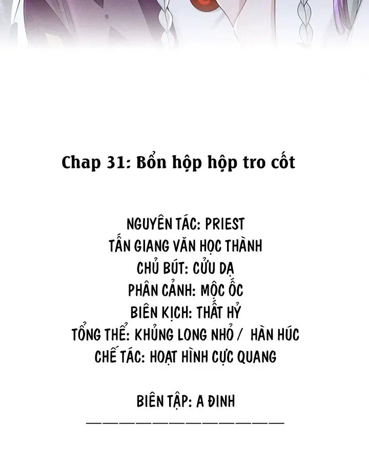 liet-hoa-kieu-sau-chap-31-1