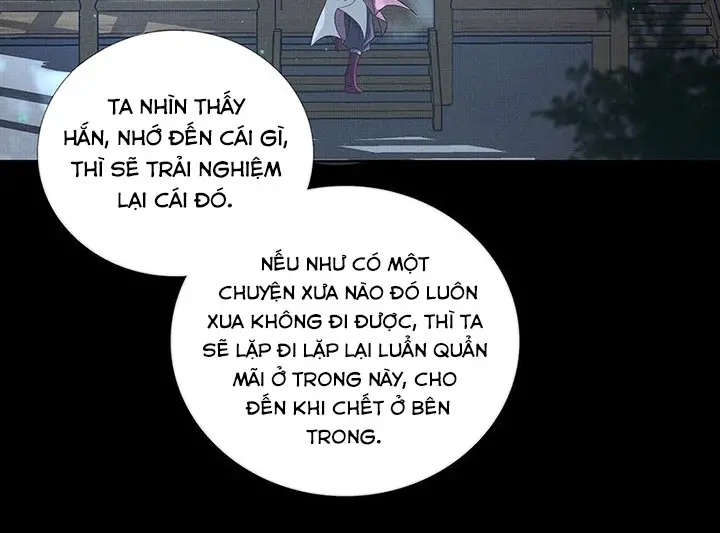 liet-hoa-kieu-sau-chap-31-41