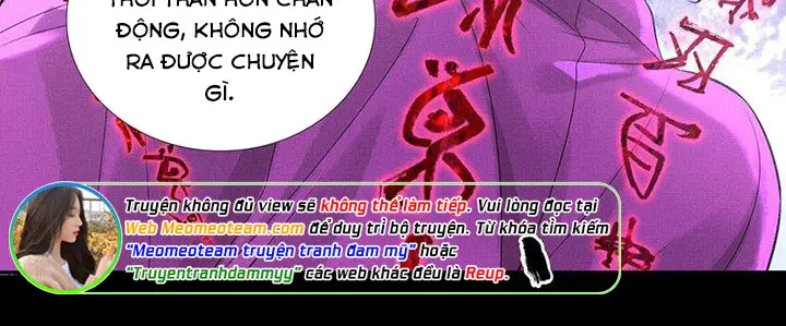 liet-hoa-kieu-sau-chap-31-60