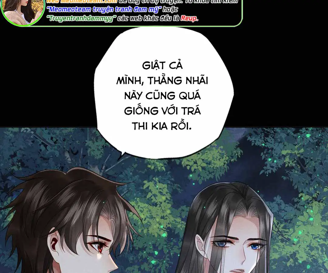 liet-hoa-kieu-sau-chap-32-25