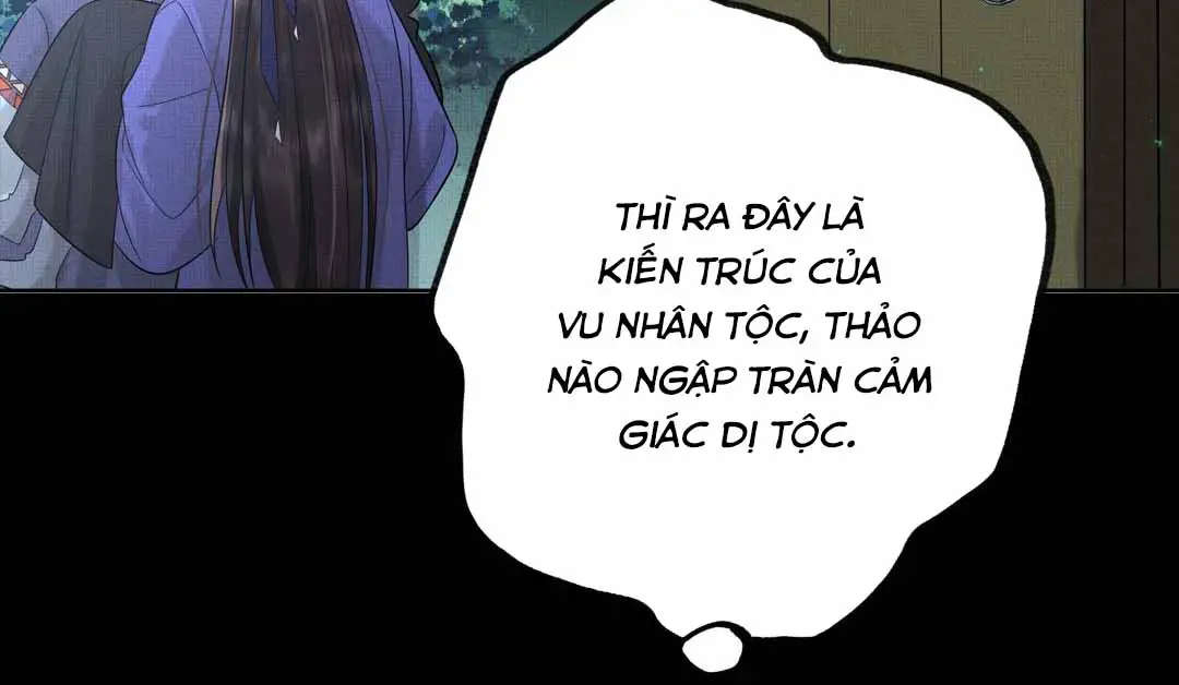 liet-hoa-kieu-sau-chap-32-31