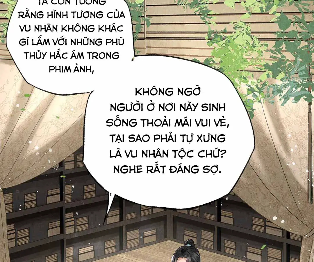 liet-hoa-kieu-sau-chap-32-57