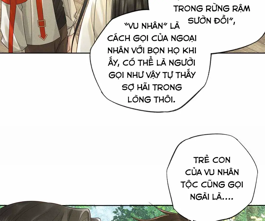 liet-hoa-kieu-sau-chap-32-59