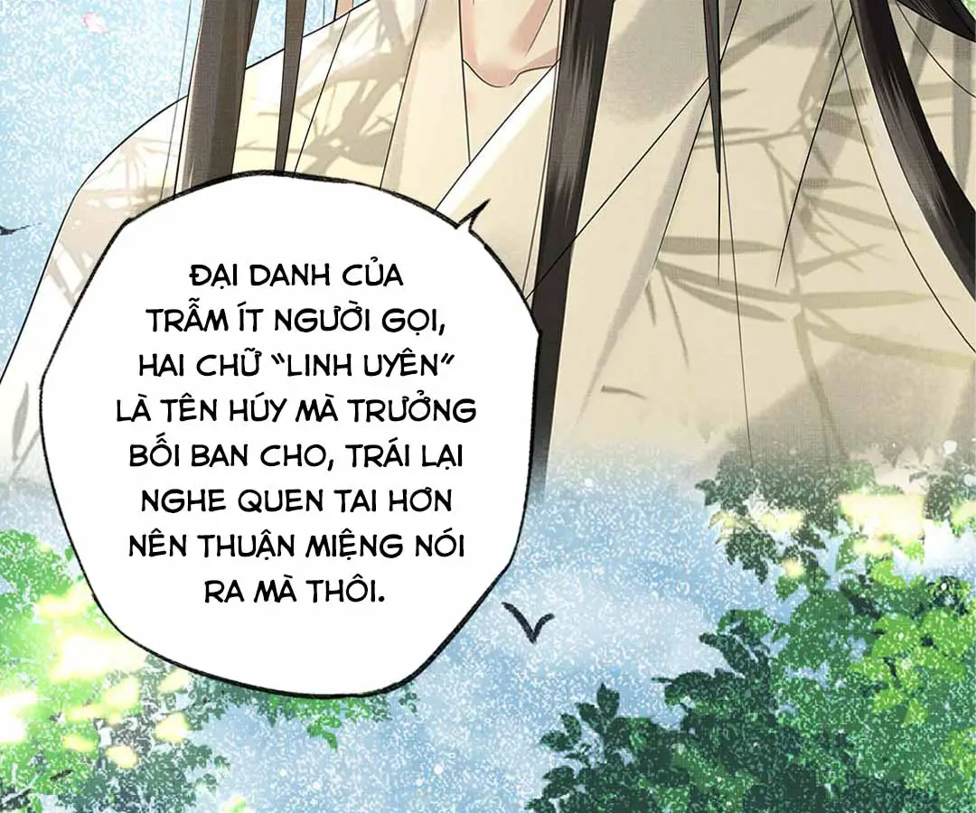 liet-hoa-kieu-sau-chap-32-64