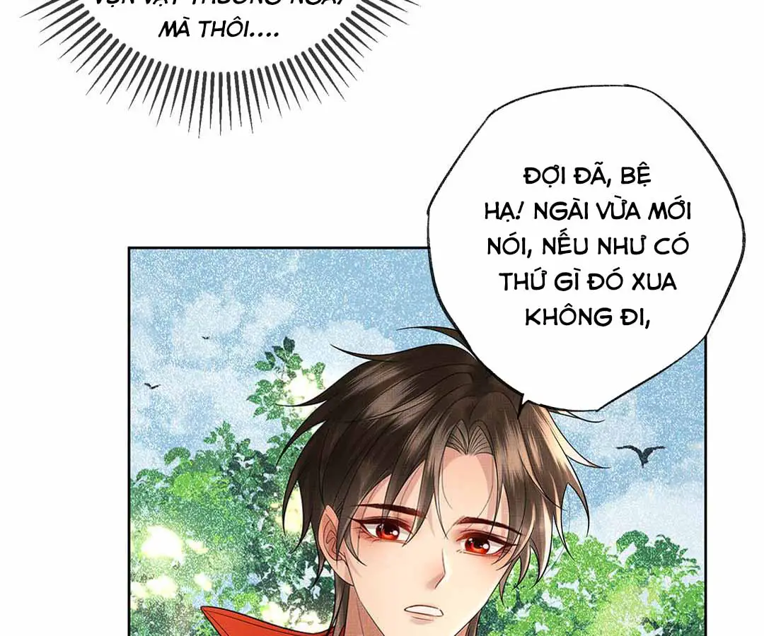 liet-hoa-kieu-sau-chap-32-70