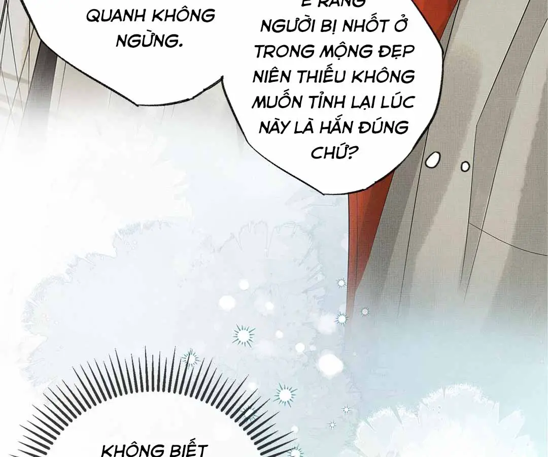 liet-hoa-kieu-sau-chap-32-74