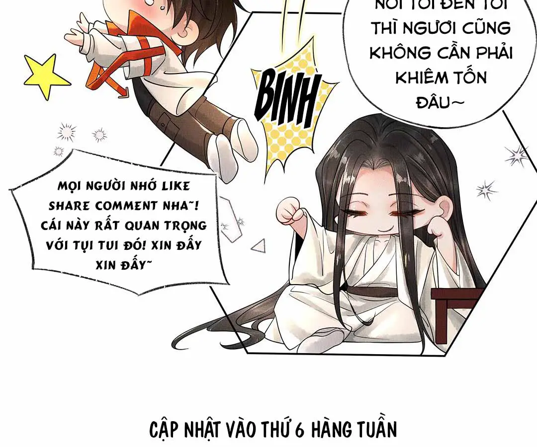 liet-hoa-kieu-sau-chap-32-97