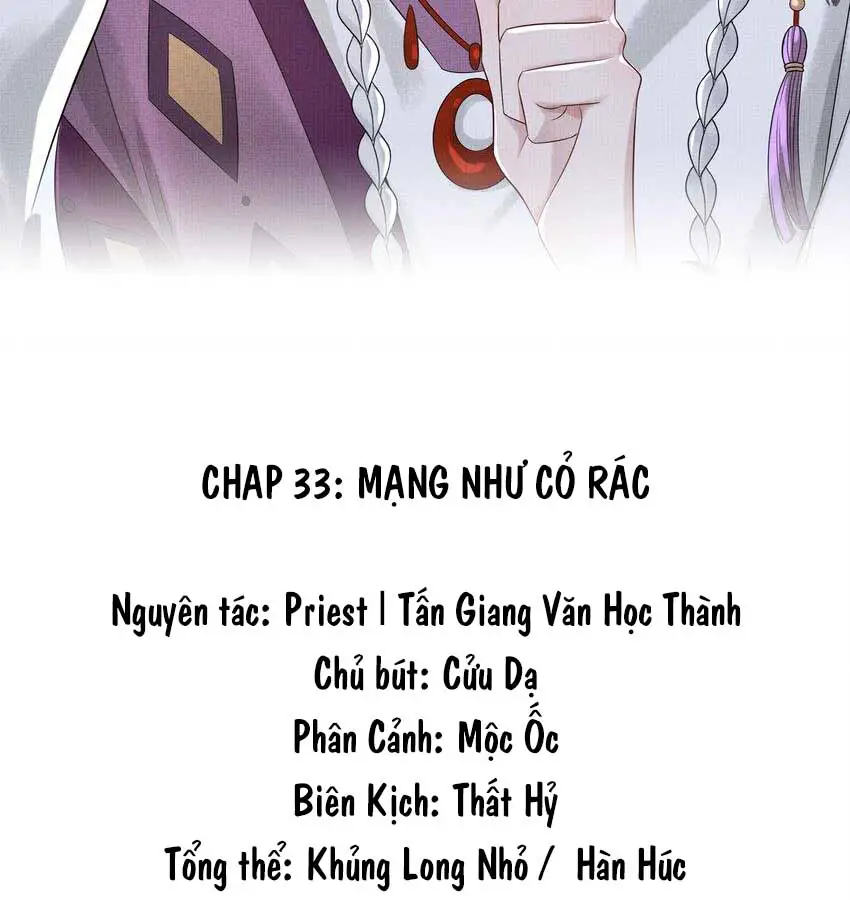 liet-hoa-kieu-sau-chap-33-1