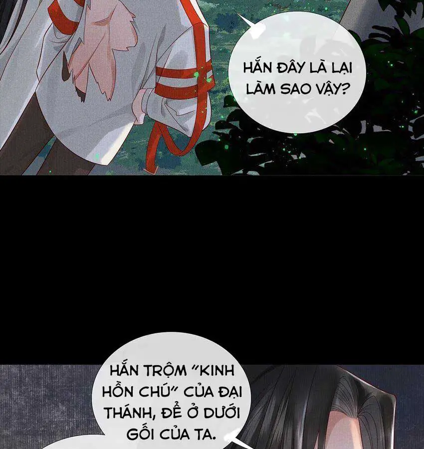 liet-hoa-kieu-sau-chap-33-8