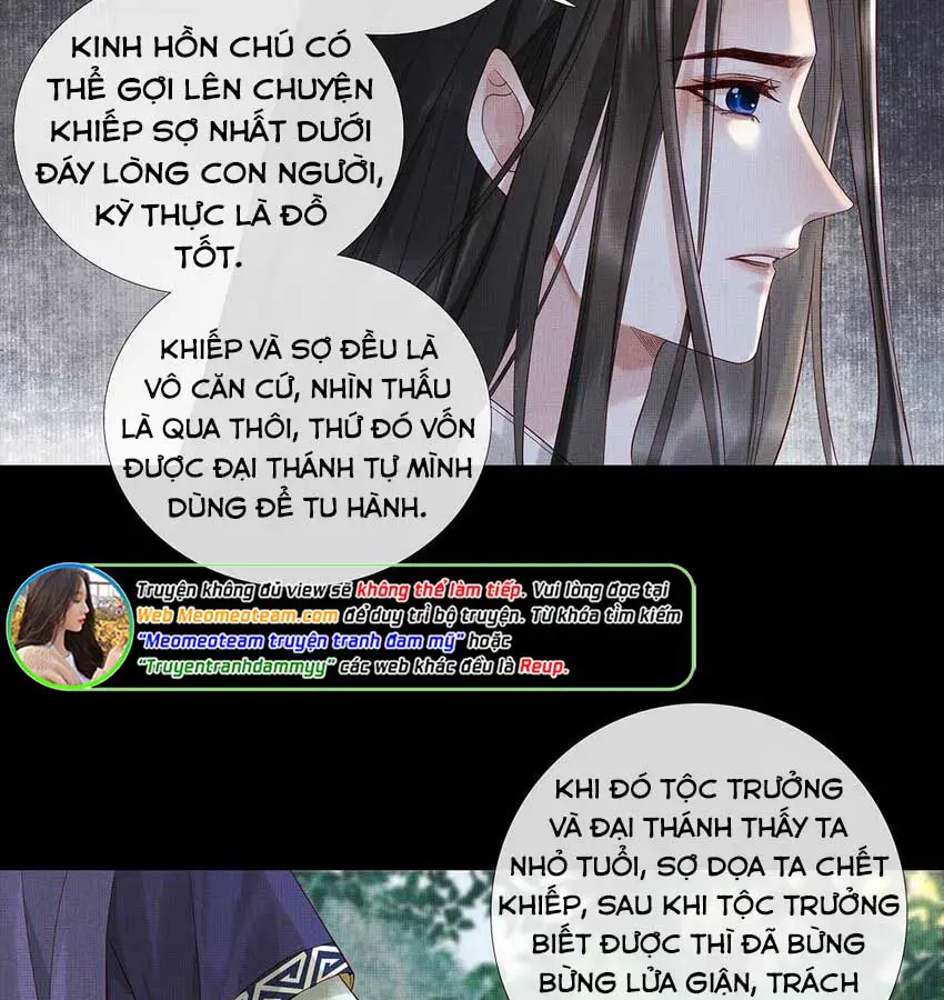 liet-hoa-kieu-sau-chap-33-9