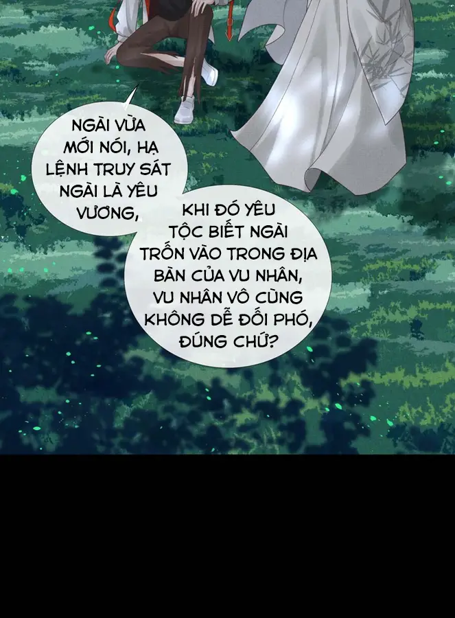 liet-hoa-kieu-sau-chap-34-4