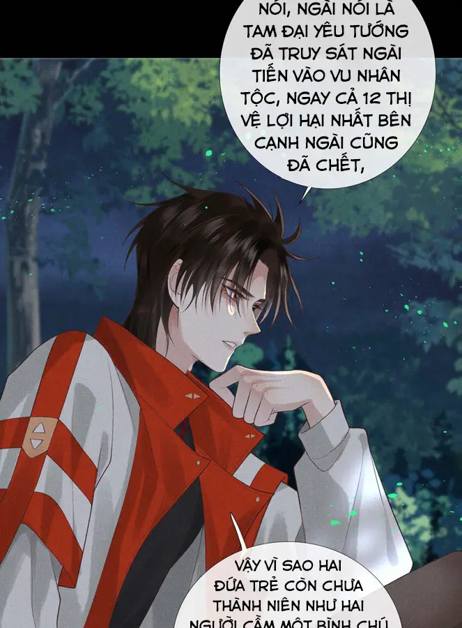 liet-hoa-kieu-sau-chap-34-6