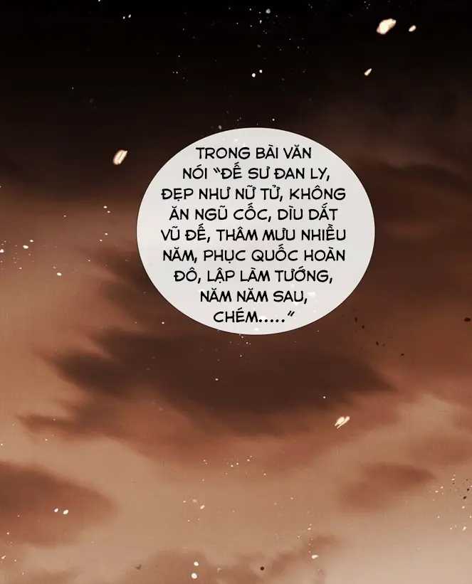 liet-hoa-kieu-sau-chap-34-14