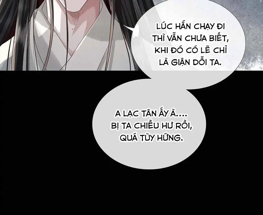 liet-hoa-kieu-sau-chap-36-43