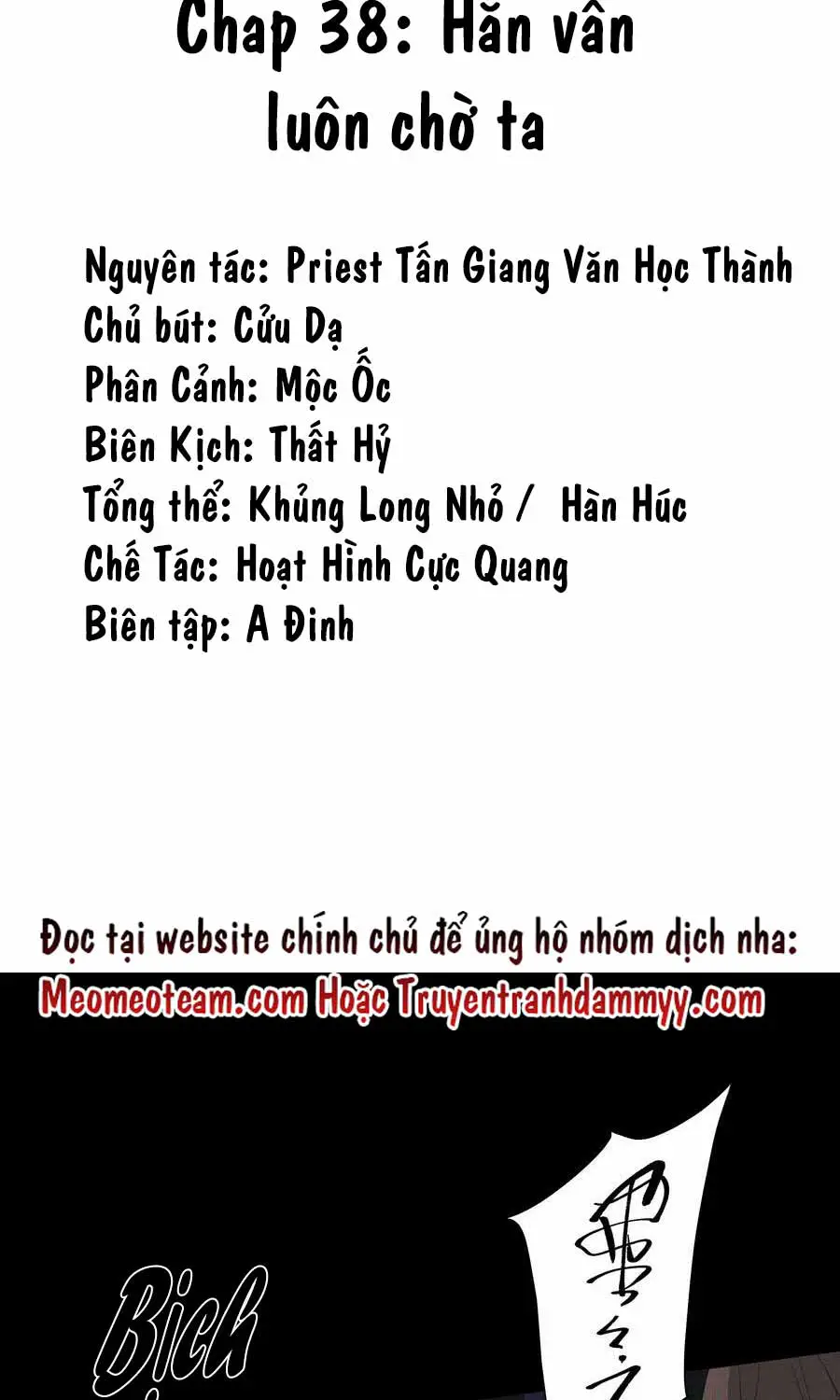 liet-hoa-kieu-sau-chap-37-1