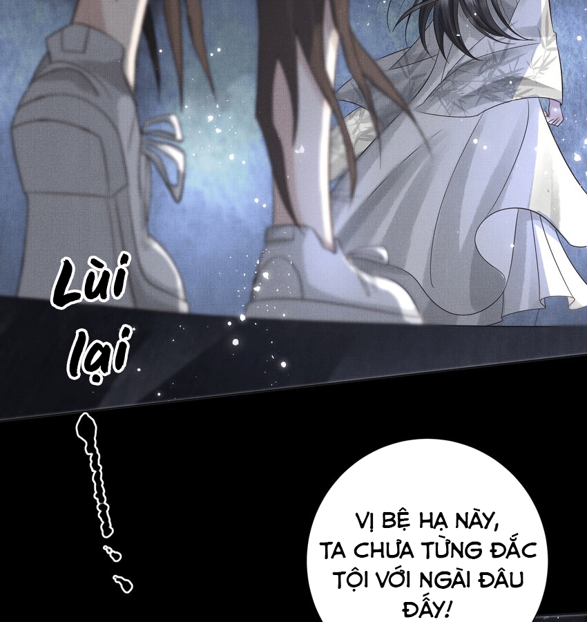 liet-hoa-kieu-sau-chap-39-52