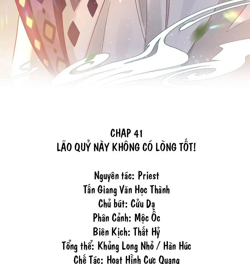 liet-hoa-kieu-sau-chap-40-1