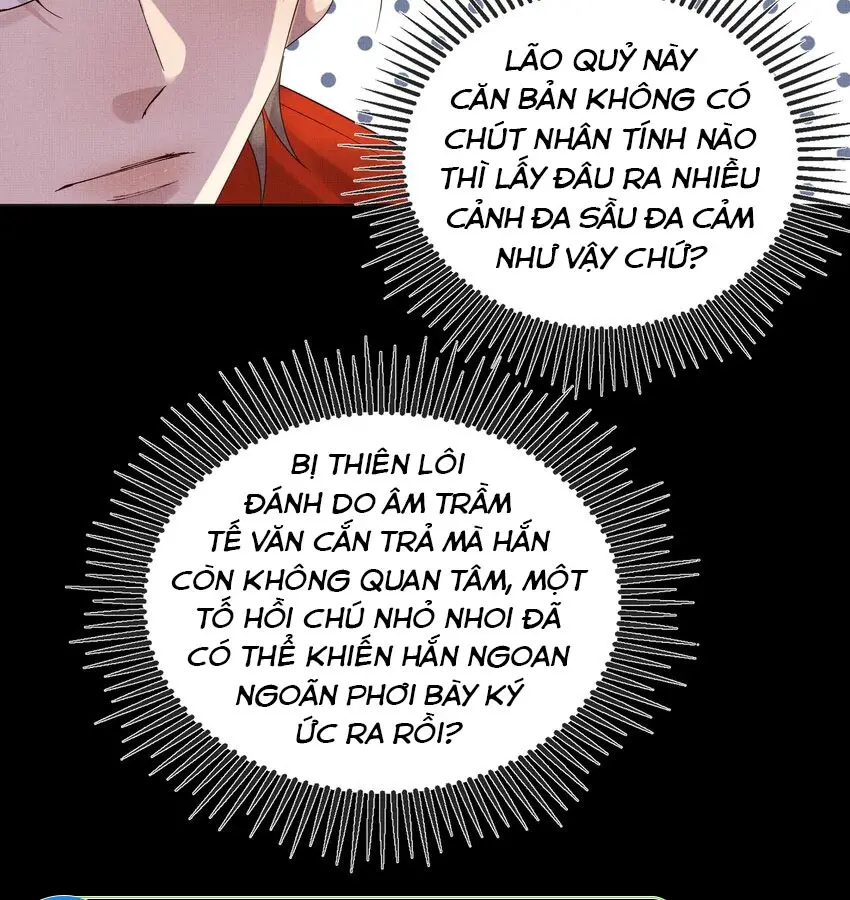 liet-hoa-kieu-sau-chap-40-43