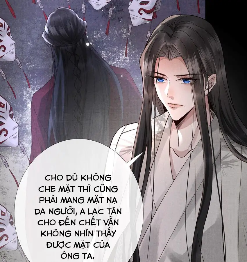 liet-hoa-kieu-sau-chap-40-48