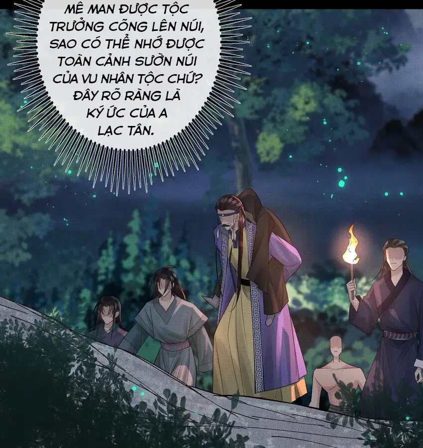 liet-hoa-kieu-sau-chap-40-56