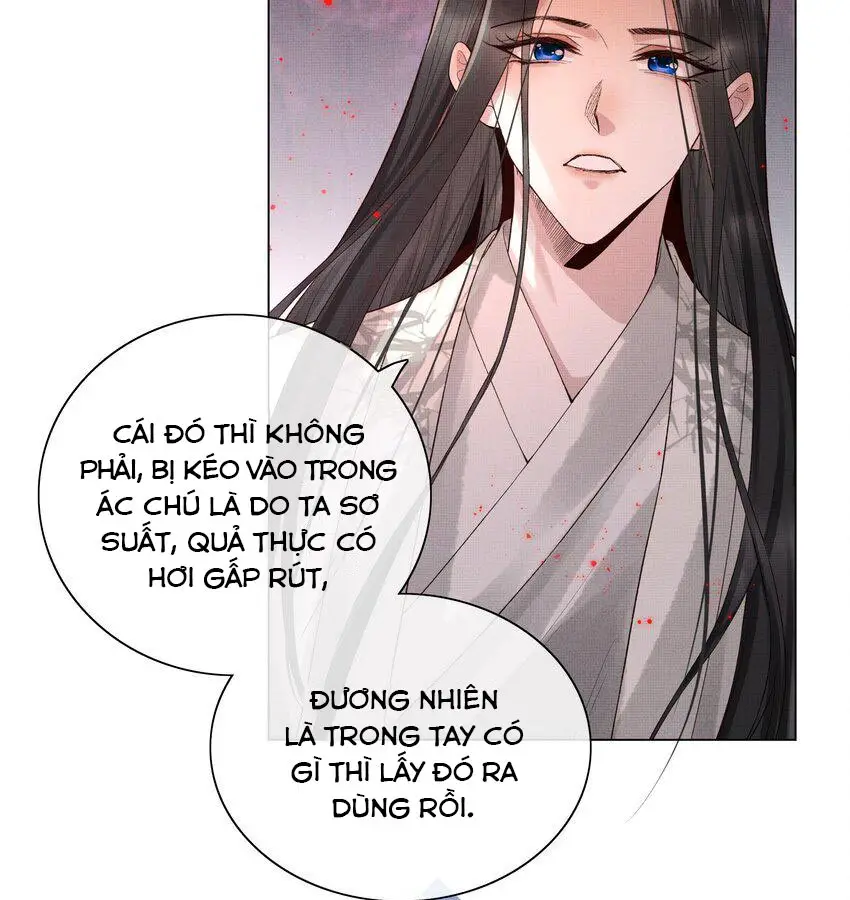 liet-hoa-kieu-sau-chap-40-64