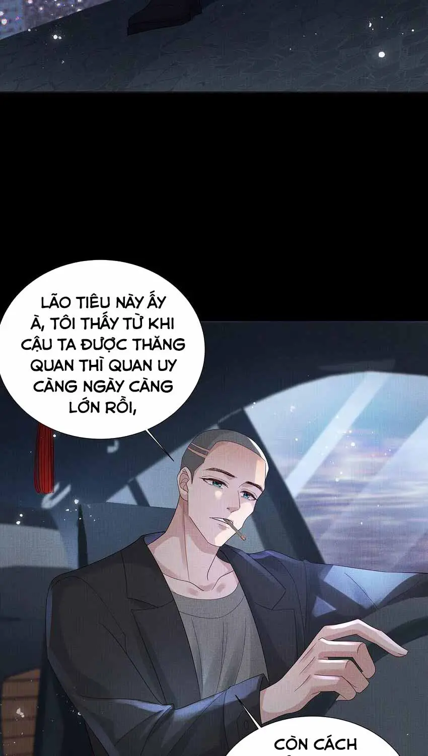 liet-hoa-kieu-sau-chap-41-3