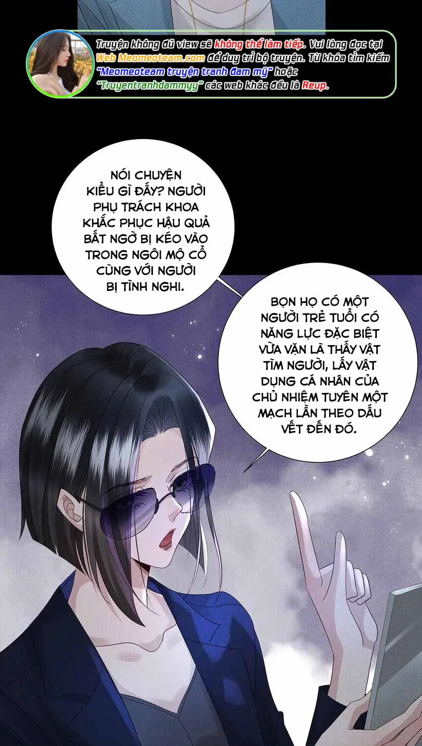 liet-hoa-kieu-sau-chap-41-6