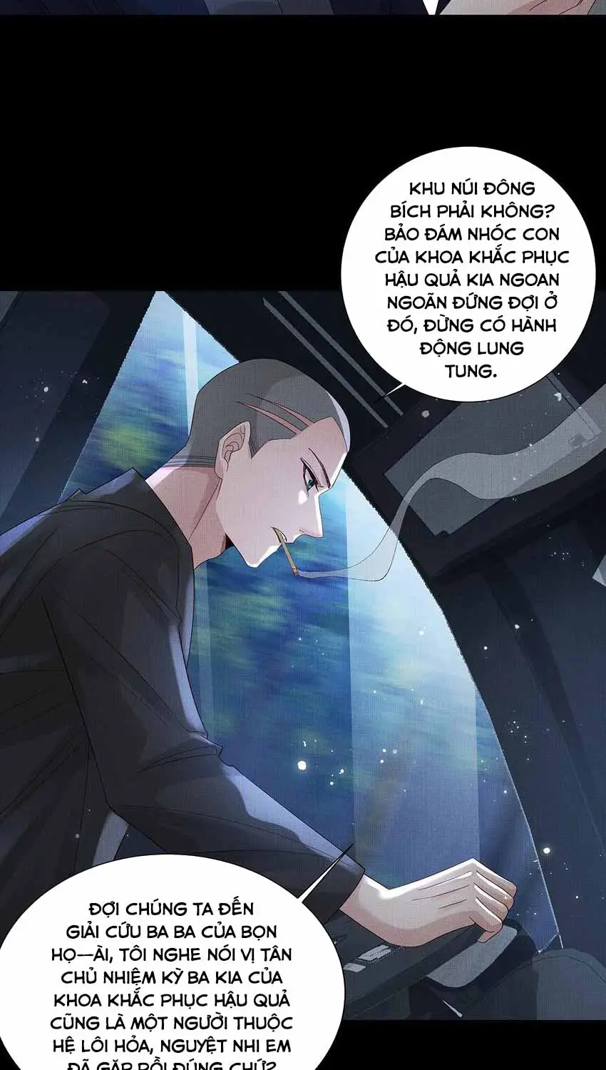 liet-hoa-kieu-sau-chap-41-7