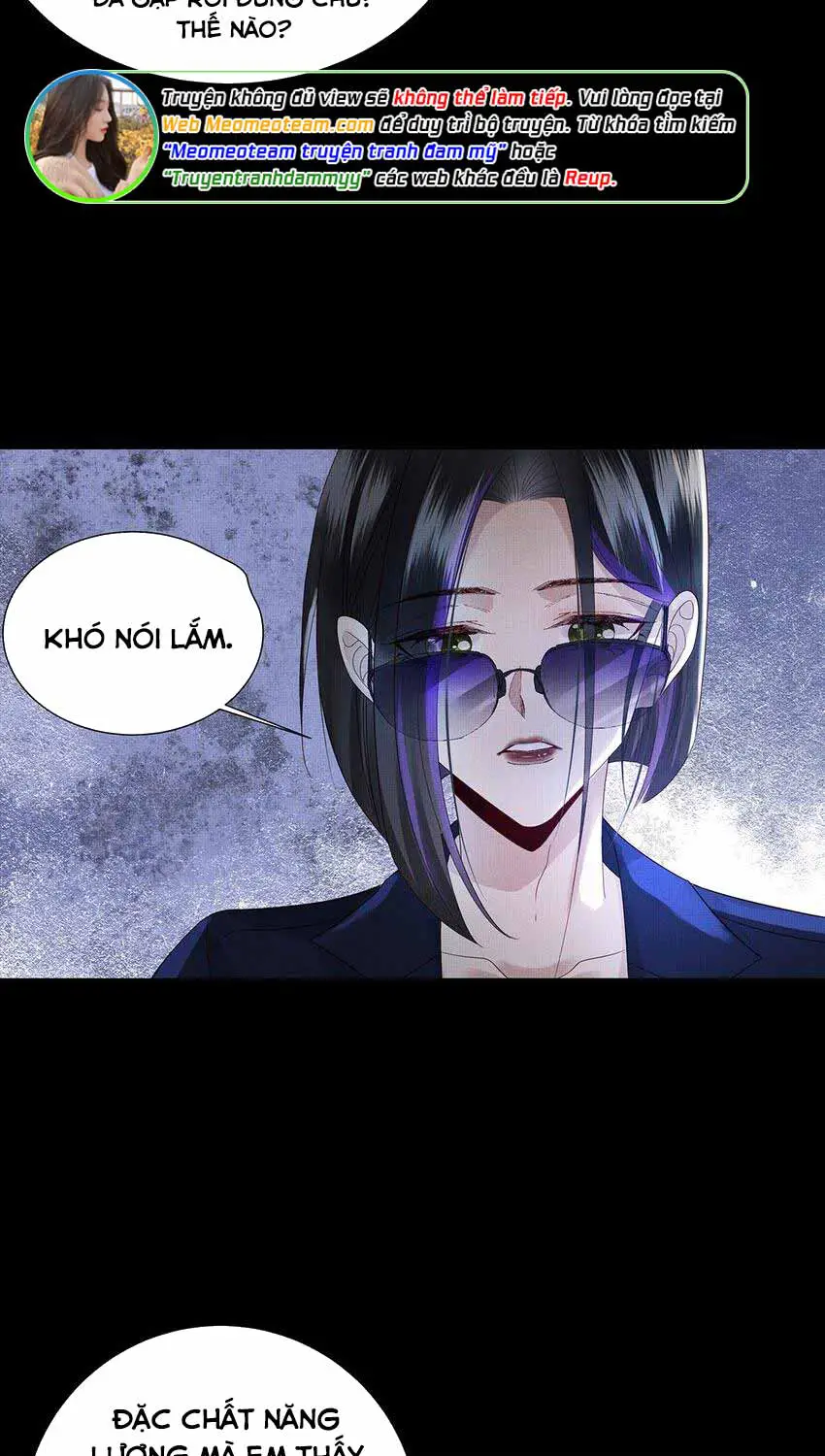 liet-hoa-kieu-sau-chap-41-8