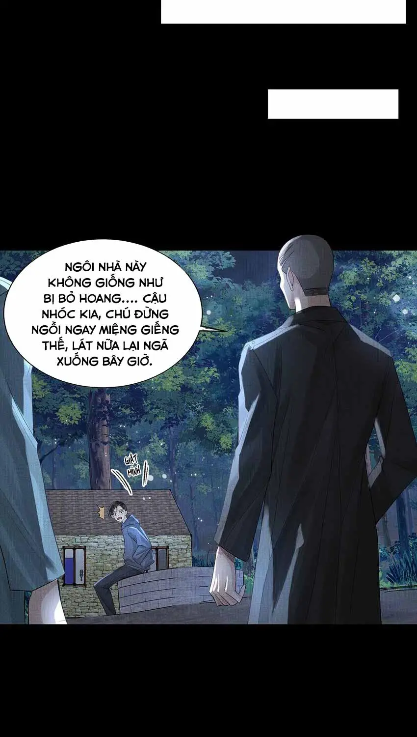 liet-hoa-kieu-sau-chap-41-27