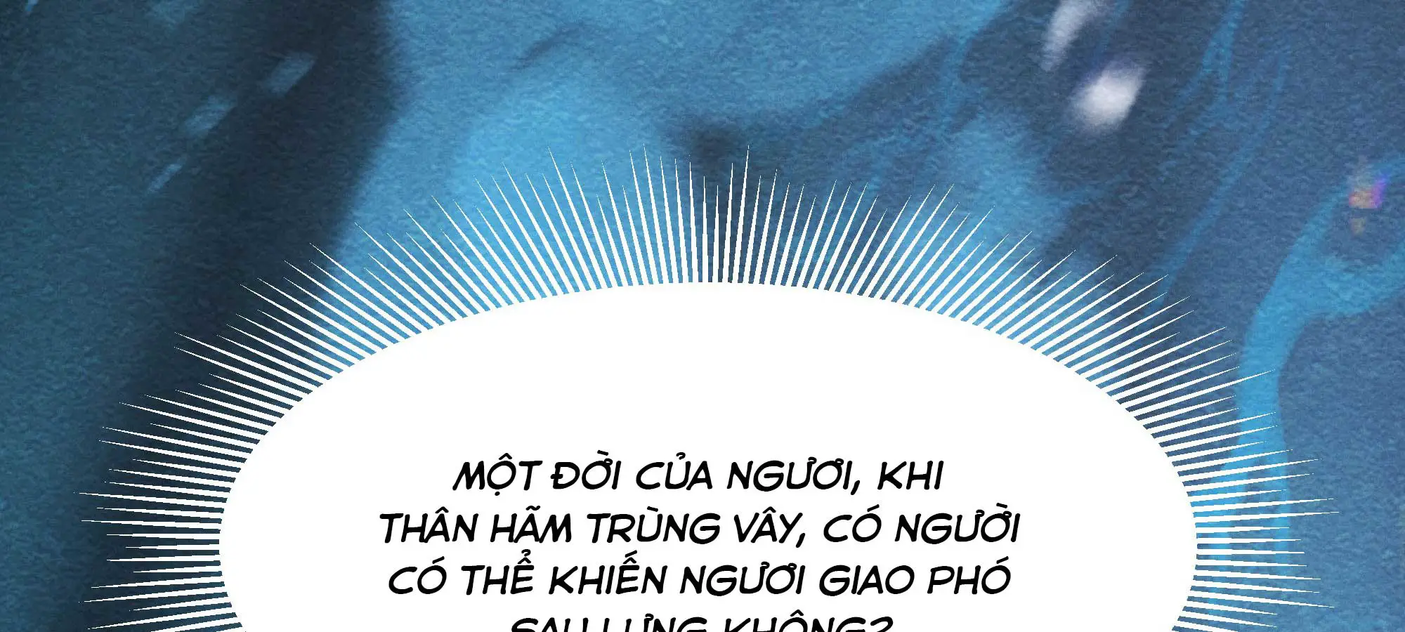 liet-hoa-kieu-sau-chap-42-1